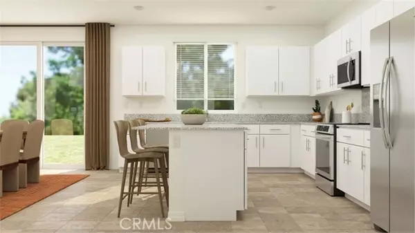 Hesperia, CA 92345,14235 Rollins Street