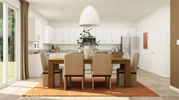 Hesperia, CA 92345,14235 Rollins Street