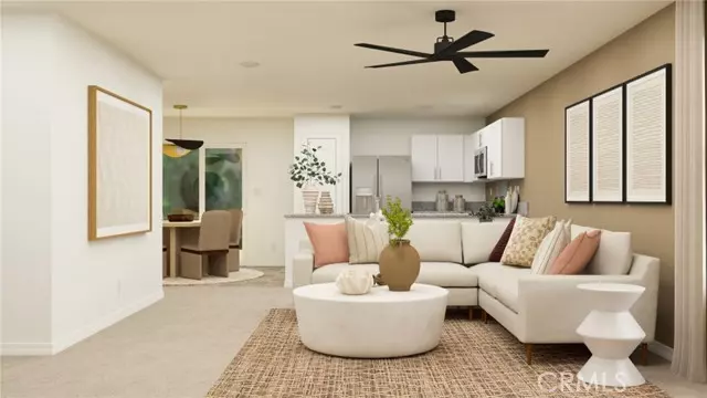 14237 Clemson Street, Hesperia, CA 92345