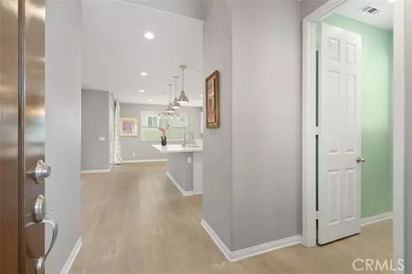 Temecula, CA 92591,32059 Radiant Drive