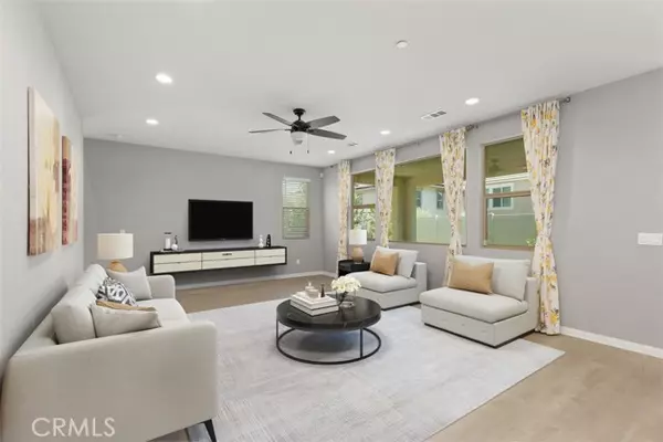 Temecula, CA 92591,32059 Radiant Drive