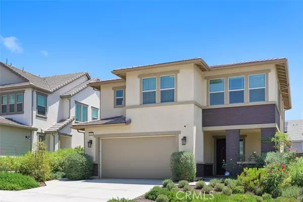 Temecula, CA 92591,32059 Radiant Drive