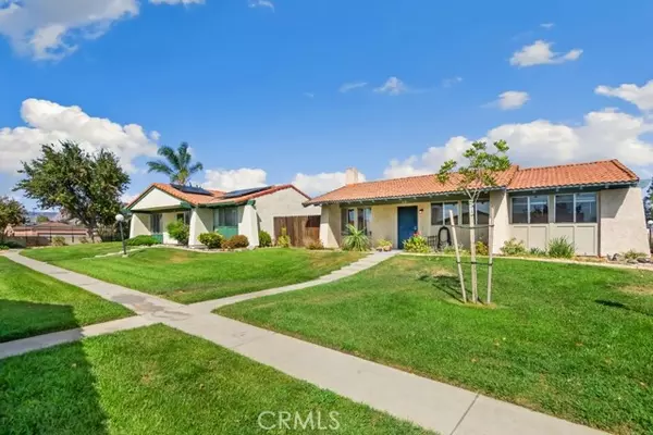 418 King Court, Hemet, CA 92543