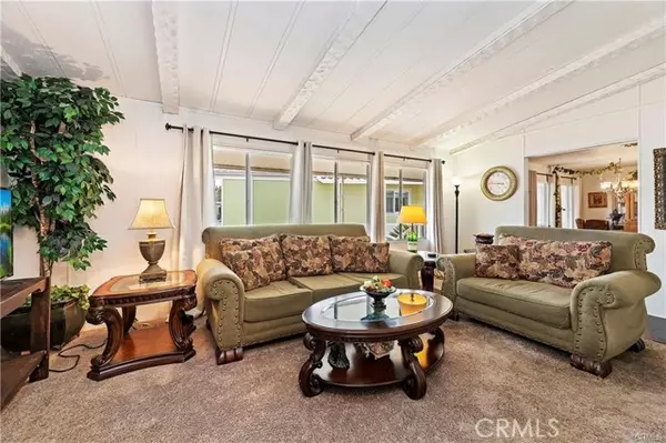 Temecula, CA 92591,31130 S General Kearny Road #134