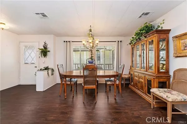 Temecula, CA 92591,31130 S General Kearny Road #134