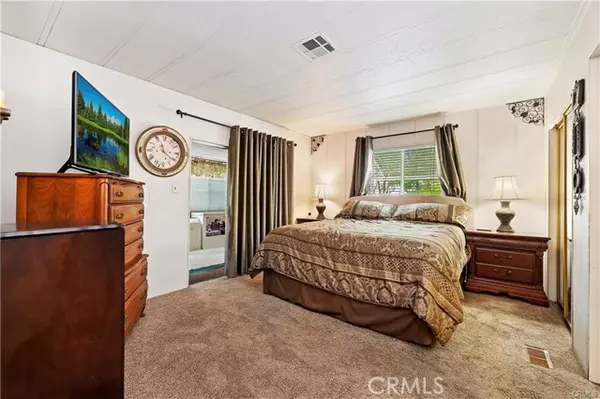 Temecula, CA 92591,31130 S General Kearny Road #134