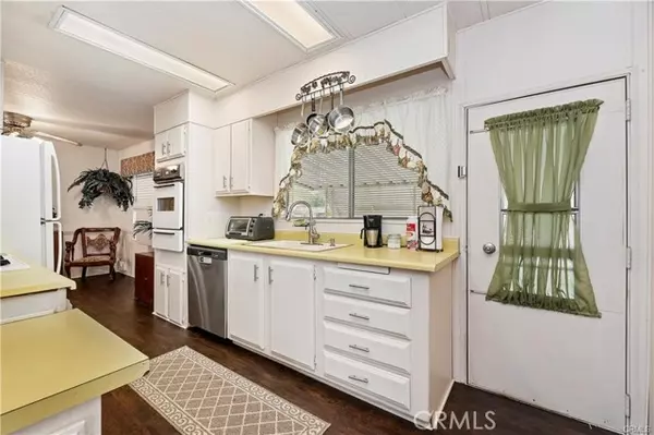 Temecula, CA 92591,31130 S General Kearny Road #134