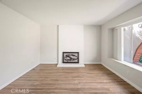 San Marcos, CA 92069,1524 Brook Road