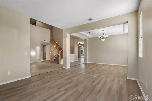 Murrieta, CA 92562,41793 Pioneer Street