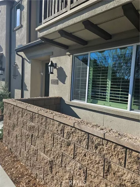 31216 Calle Cirros, Temecula, CA 92592