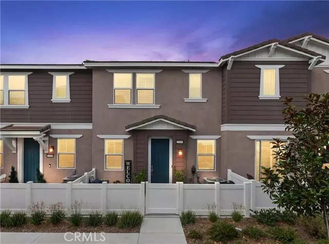 36351 Elizabeth Lane #25104, Wildomar, CA 92595