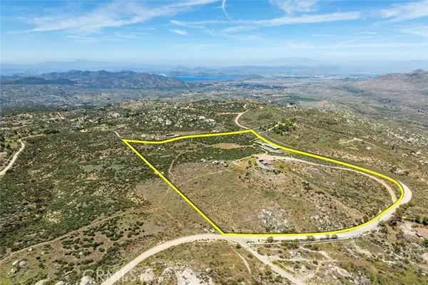 Hemet, CA 92544,33425 Valerio Drive