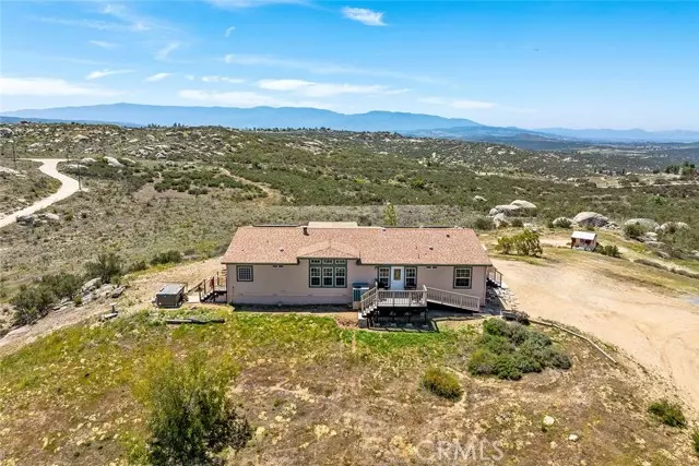 Hemet, CA 92544,33425 Valerio Drive