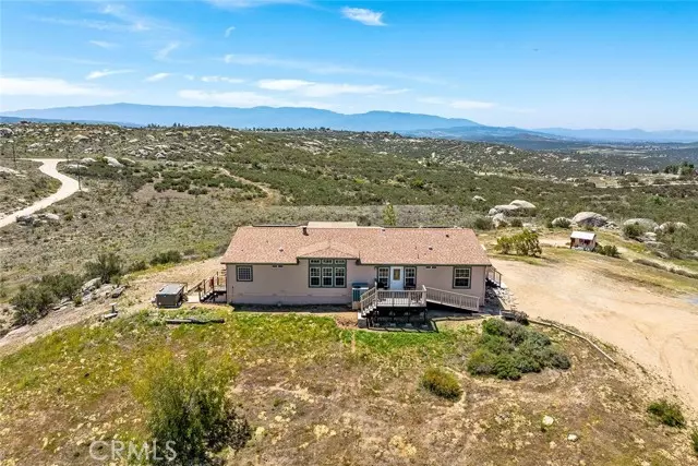 Hemet, CA 92544,33425 Valerio Drive