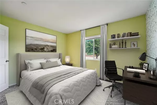 Winchester, CA 92596,33157 Big Range Drive