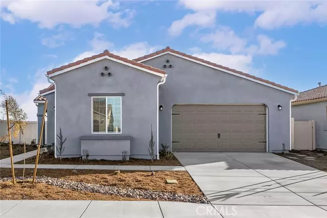 3067 Harvest Drive, San Jacinto, CA 92582