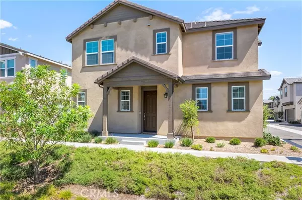 Temecula, CA 92591,40383 Birchfield Drive