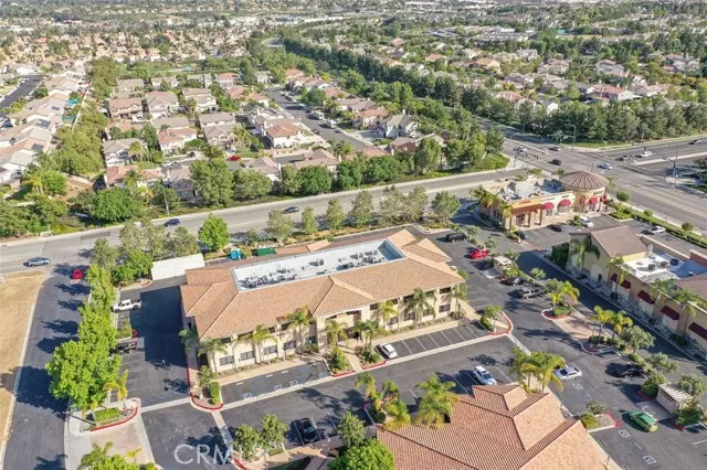 39755 Date Street, Murrieta, CA 92563