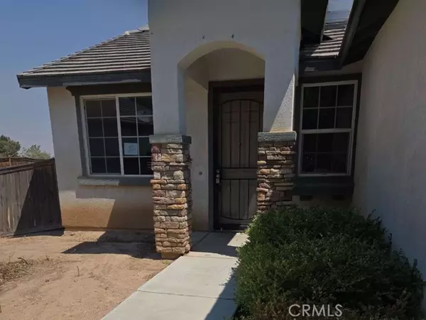 Hesperia, CA 92344,8663 Aberdeen Court