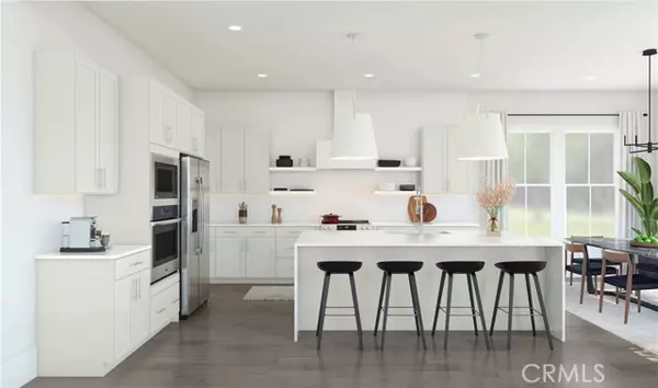 Paso Robles, CA 93446,1130 Vinaza Road