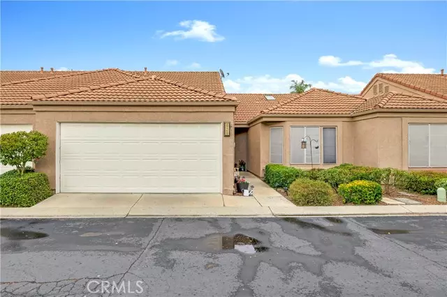 Hemet, CA 92545,920 Countryside Street