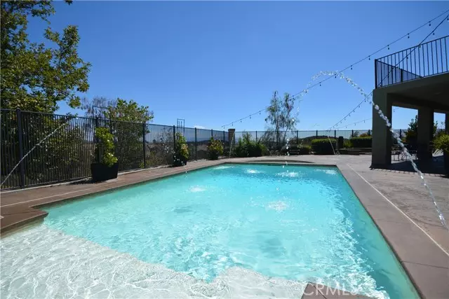 Murrieta, CA 92562,35944 Wilcox Lane