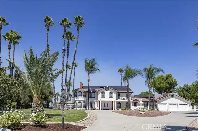 31150 Mariposa Place, Temecula, CA 92592