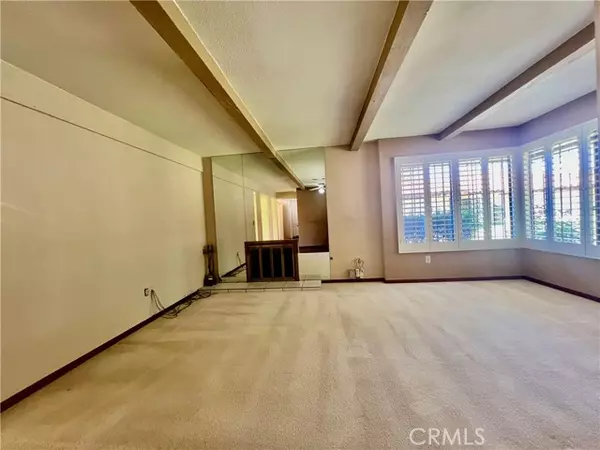 Hemet, CA 92545,1229 Seven Hills Dr