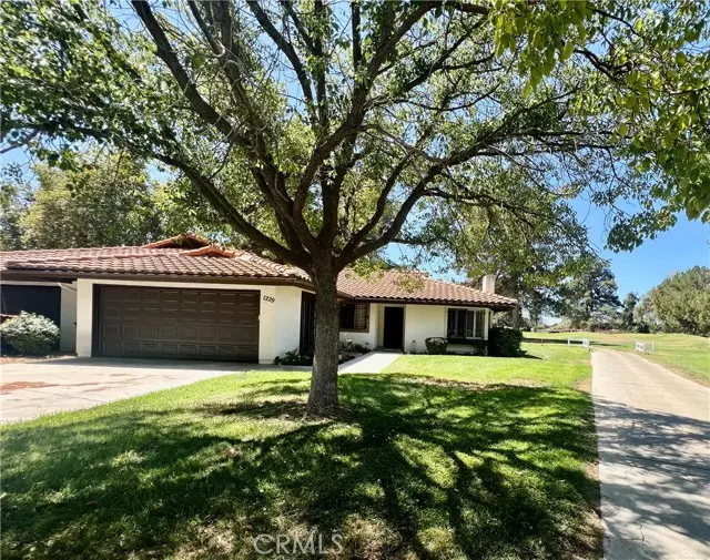 1229 Seven Hills Dr, Hemet, CA 92545