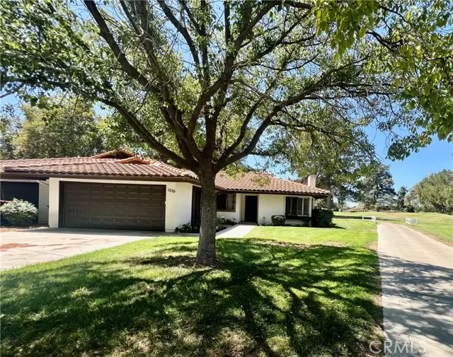 Hemet, CA 92545,1229 Seven Hills Dr