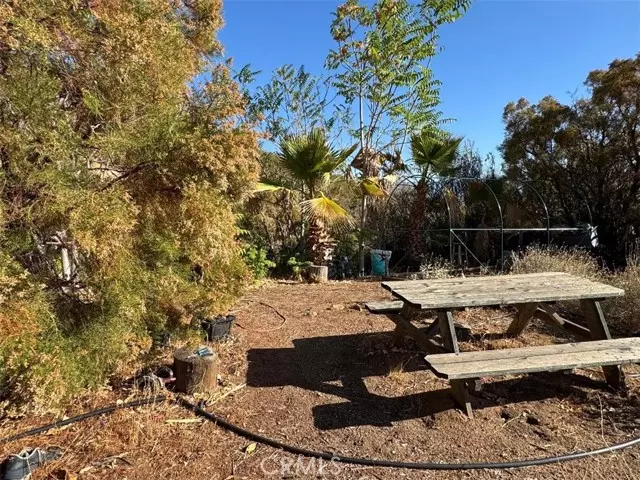 Anza, CA 92539,45740 Chapman Road