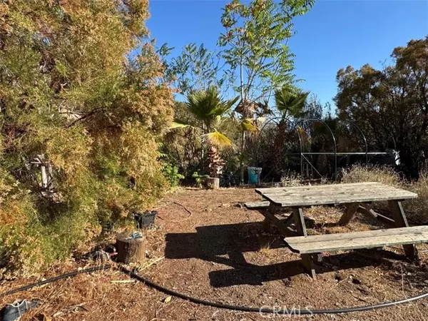 45740 Chapman Road, Anza, CA 92539