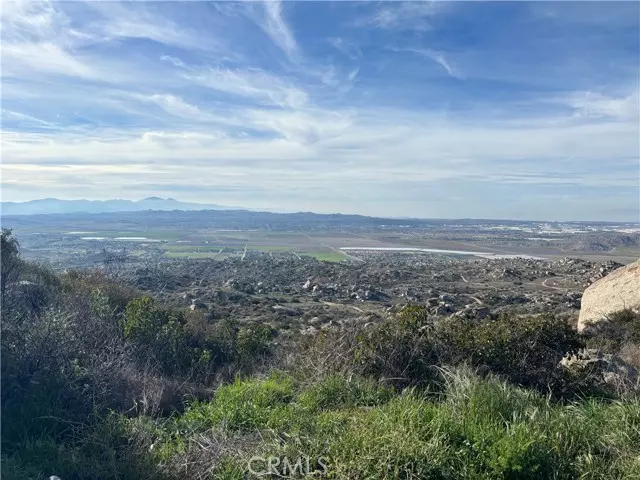 0 Gunther, Romoland, CA 92585