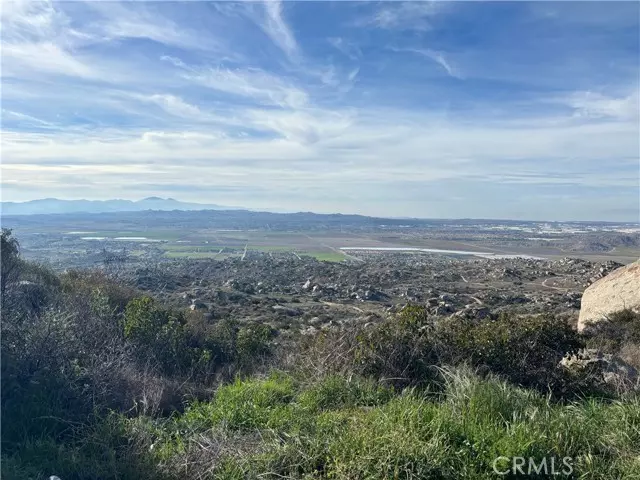 Romoland, CA 92585,0 Gunther