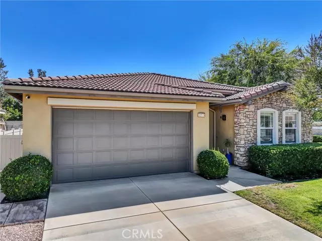 Winchester, CA 92596,31579 Mccartney Drive