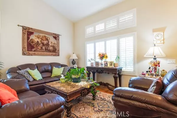 Murrieta, CA 92562,26850 Valensole Court