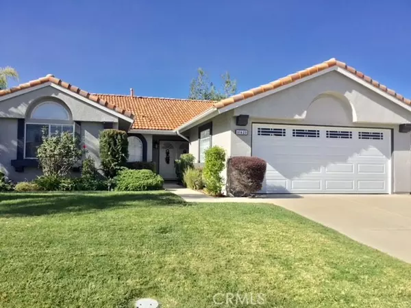 31423 Sonoma Lane, Temecula, CA 92591