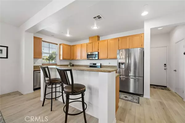 Chula Vista, CA 91913,1709 Santa Carolina Avenue #2