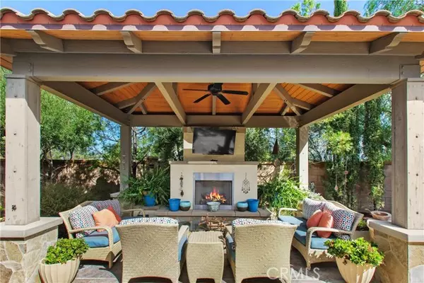 Temecula, CA 92592,42351 Gronlund Court