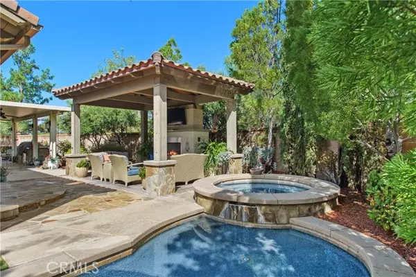 42351 Gronlund Court, Temecula, CA 92592