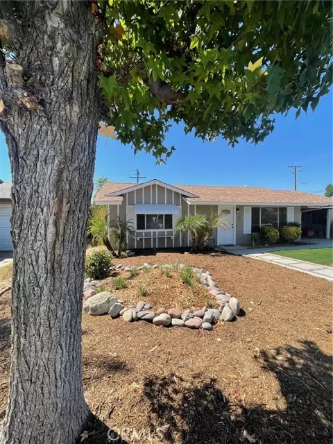 Hemet, CA 92543,1115 S Thompson Street