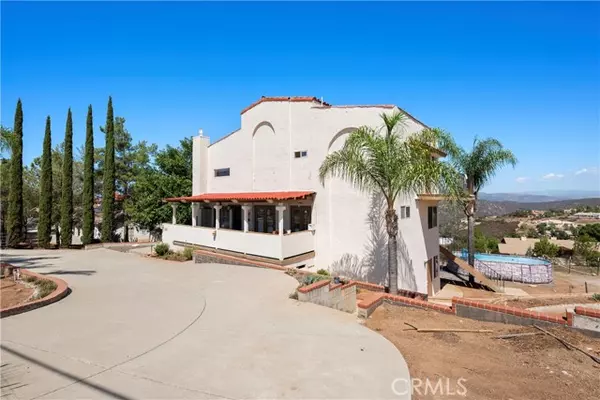 Alpine, CA 91901,2638 W Victoria Drive