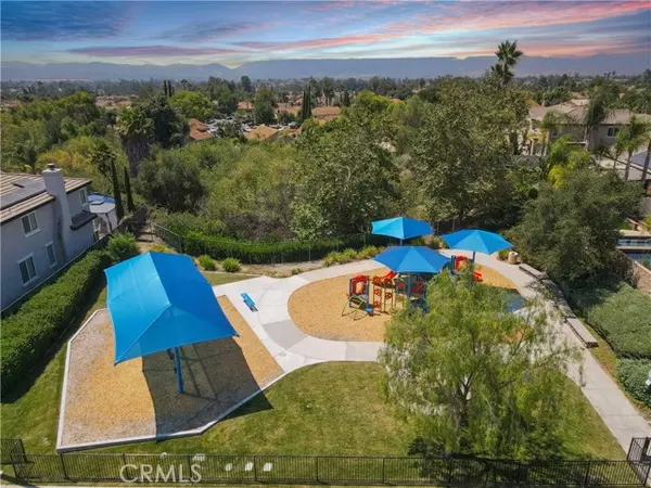 Murrieta, CA 92562,36689 Clove Currant Lane