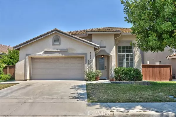 41808 Vardon Drive, Temecula, CA 92591