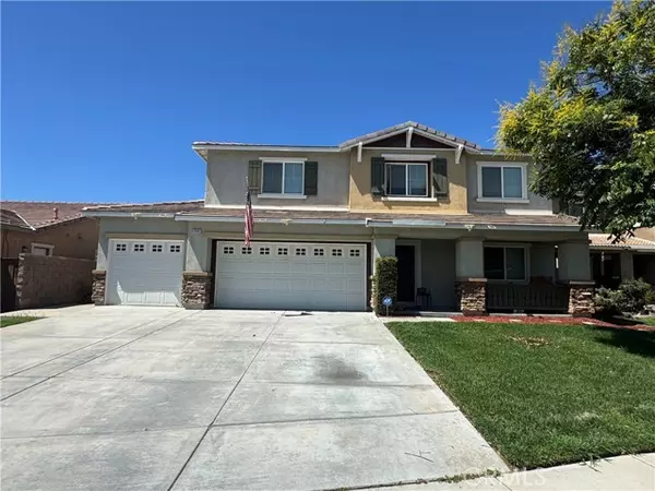 53003 Alba Street,  Lake Elsinore,  CA 92532