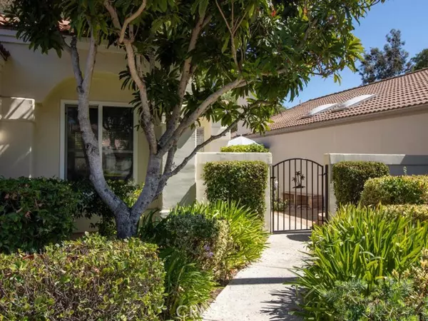 Murrieta, CA 92562,40380 Via Francisco