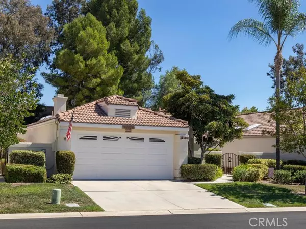 Murrieta, CA 92562,40380 Via Francisco