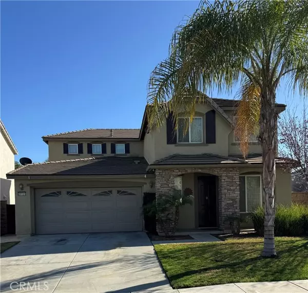 29101 Springshores Drive, Menifee, CA 92585