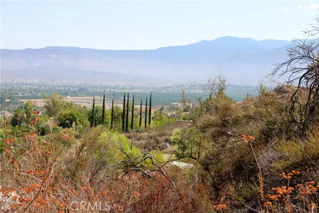 2122 Vista Del Valle, Hemet, CA 92544