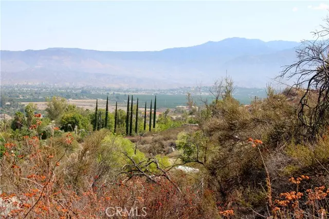 2122 Vista Del Valle, Hemet, CA 92544